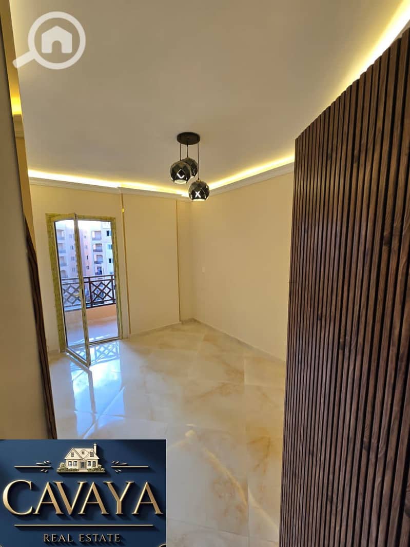 3 Untitled design (1). png