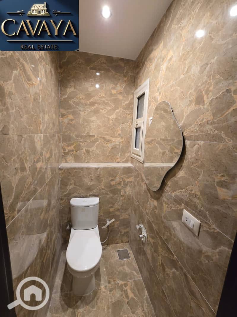 4 Untitled design (4). png