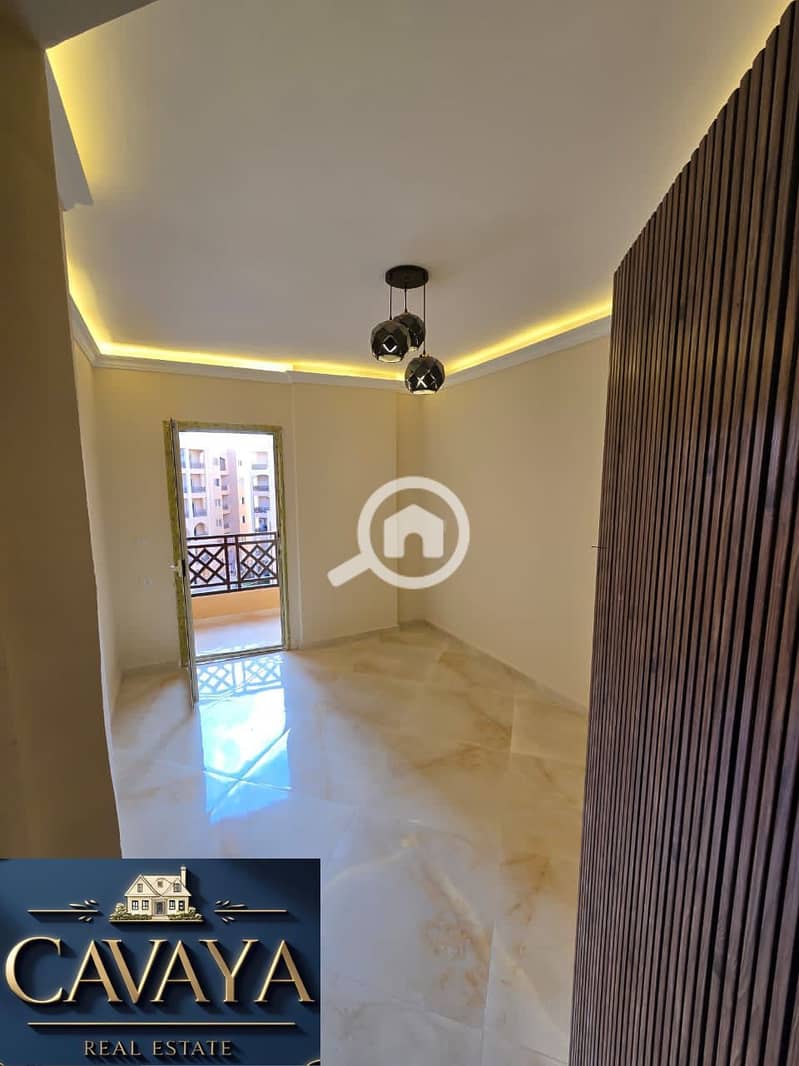 5 Untitled design (5). png