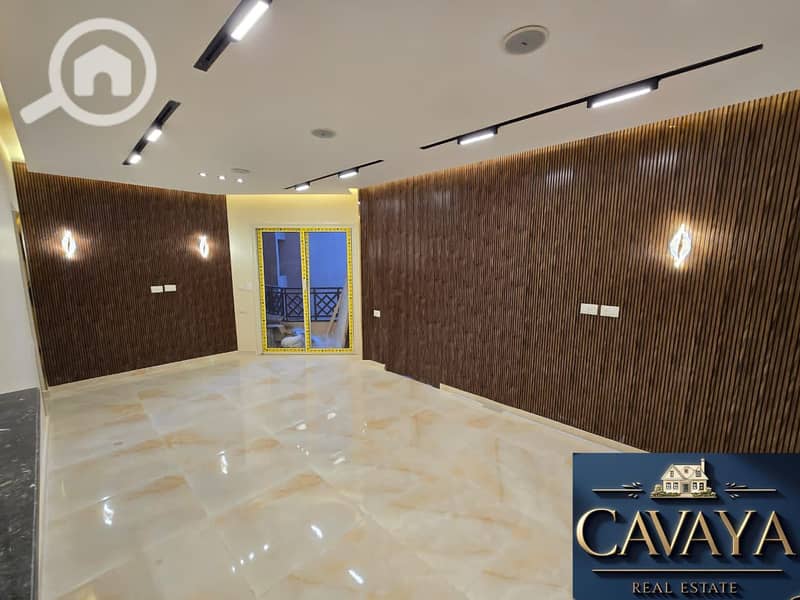 6 Untitled design (7). png