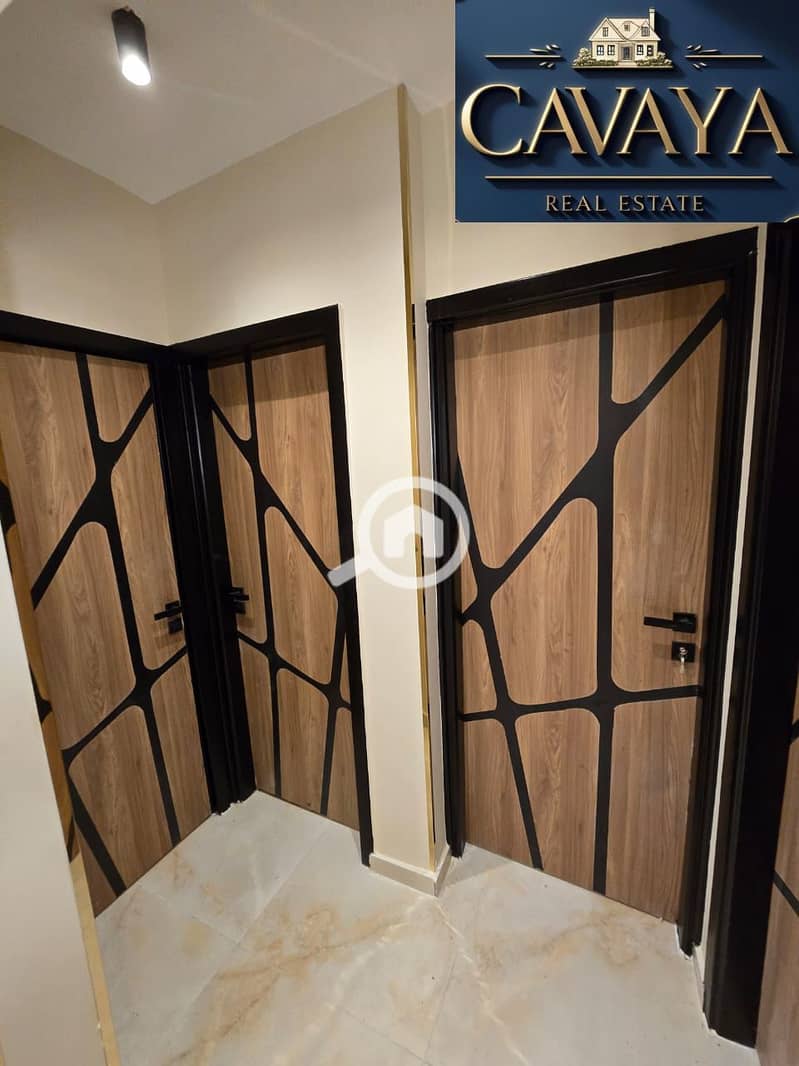 7 Untitled design (8). png