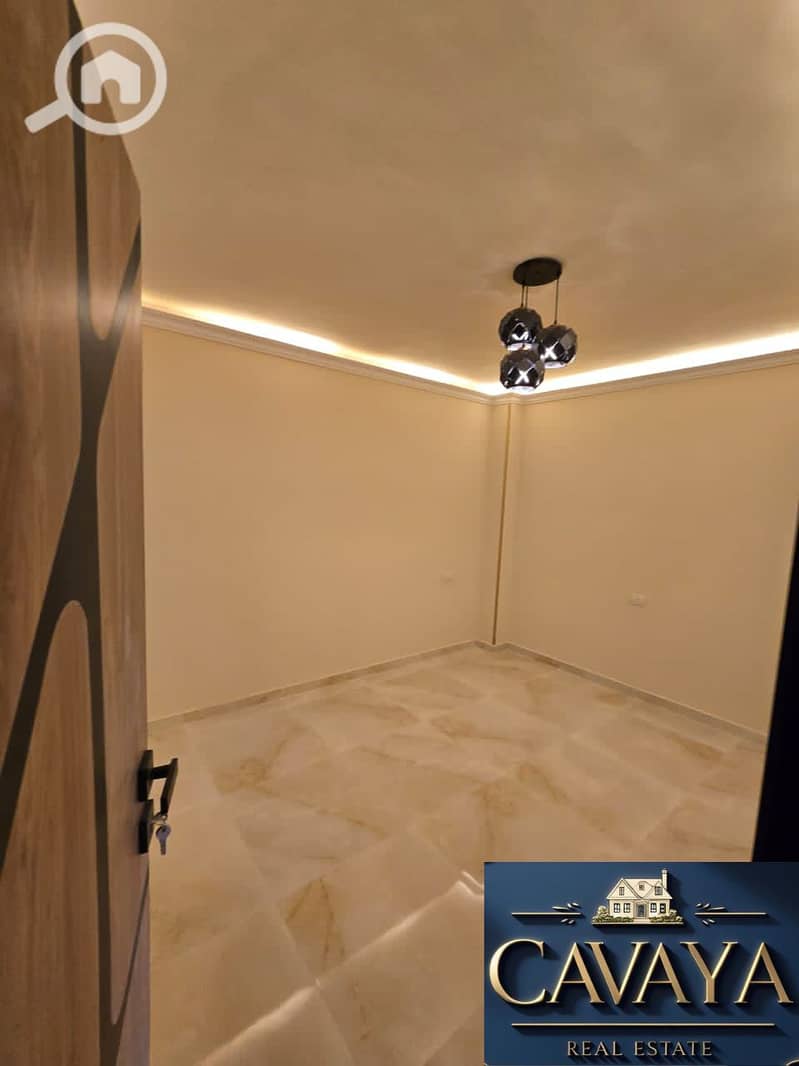 9 Untitled design (10). png