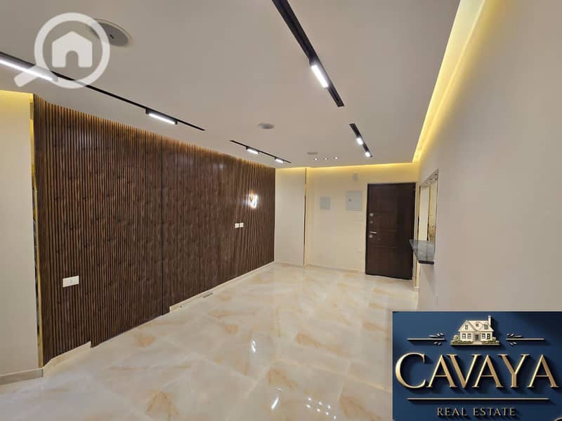 10 Untitled design (11). png