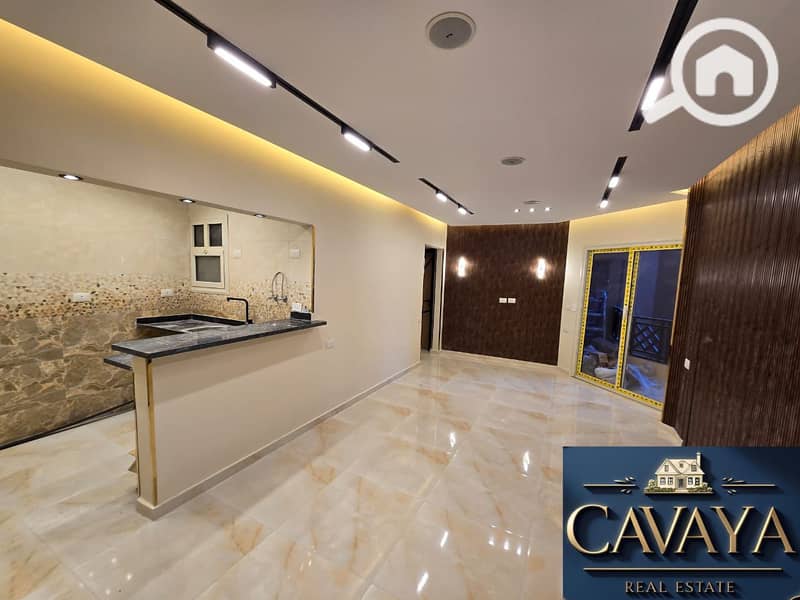 11 Untitled design (12). png