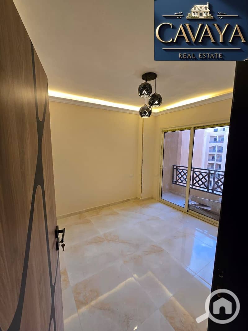 12 Untitled design (13). png