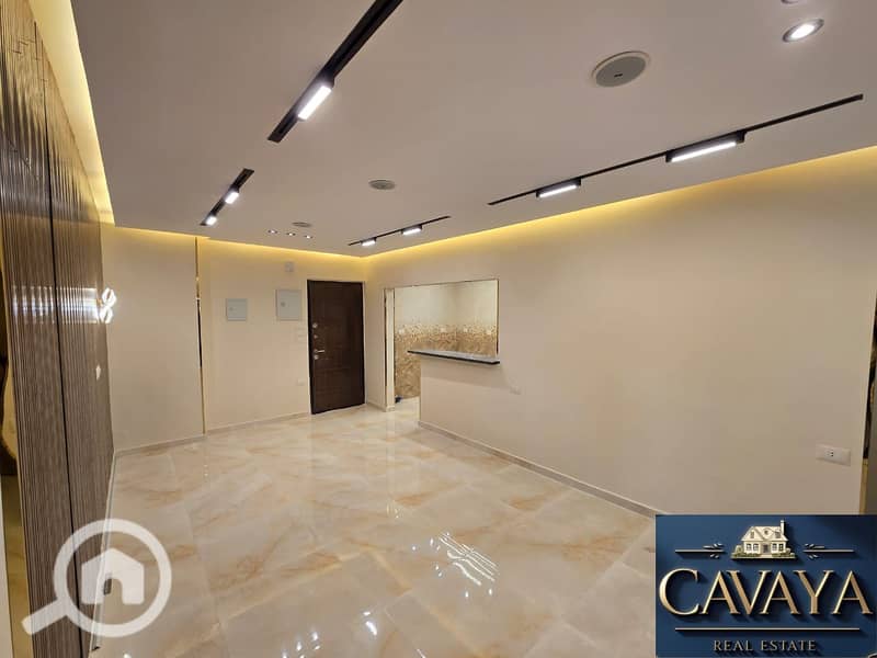 13 Untitled design (15). png