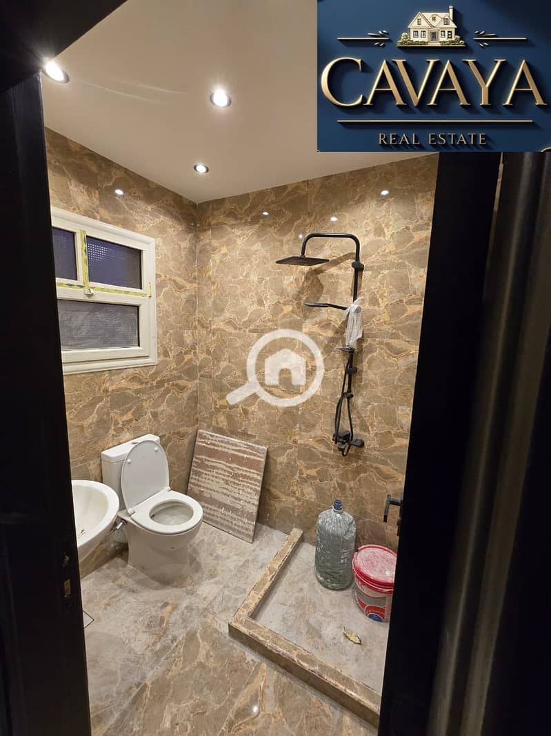 14 Untitled design (16). png