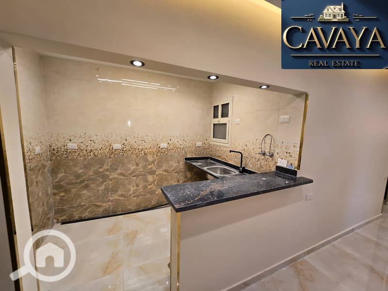 15 Untitled design. png