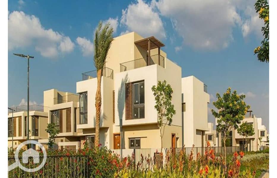 5 8065453-59dbfo. jpg