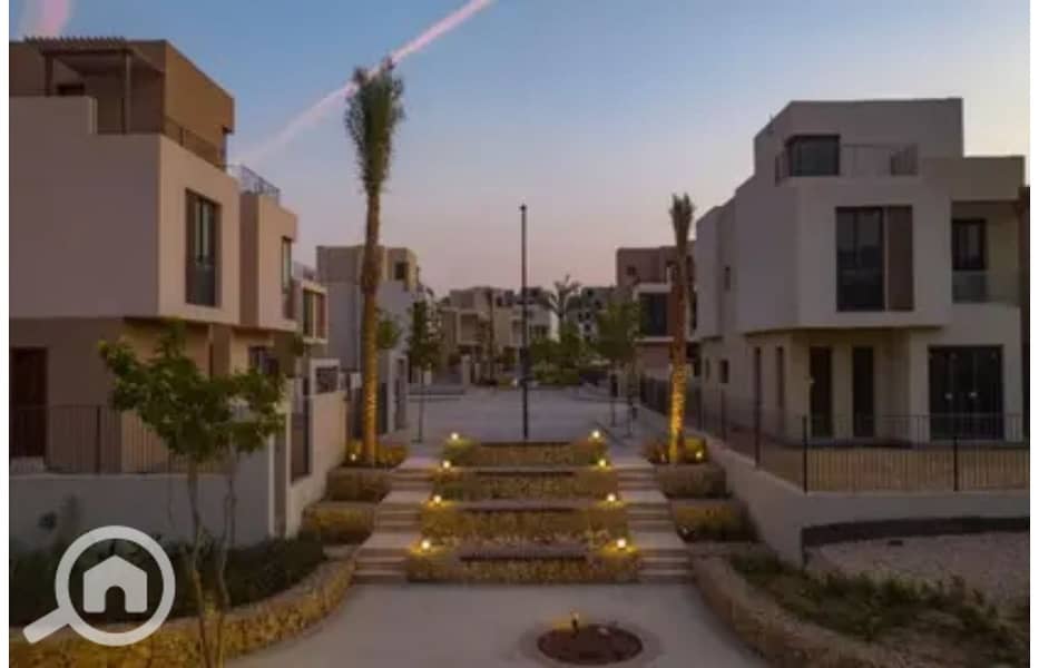 7 8171553-7defao. jpg