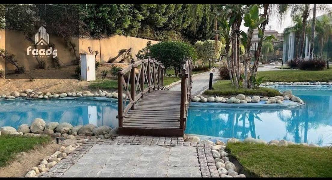 2 WhatsApp Image 2025-12-09 at 11.47. 41 AM (1). jpeg