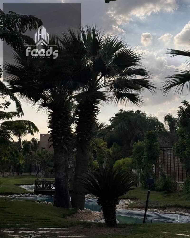 3 WhatsApp Image 2025-12-09 at 11.47. 41 AM (2). jpeg