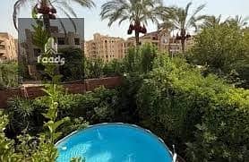 4 WhatsApp Image 2025-12-10 at 2.47. 24 PM. jpeg