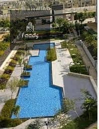 5 WhatsApp Image 2025-12-10 at 2.47. 13 PM. jpeg