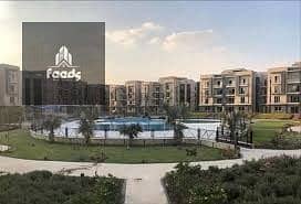 6 WhatsApp Image 2025-12-10 at 2.47. 01 PM. jpeg