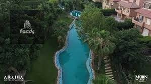 7 WhatsApp Image 2025-12-10 at 2.46. 36 PM. jpeg