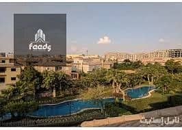 8 WhatsApp Image 2025-12-10 at 2.46. 18 PM. jpeg