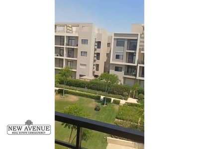 بنتهاوس 3 غرف نوم للبيع في القاهرة الجديدة، القاهرة - 3. jpg بنتهاوس 3 غرف نوم للبيع في القاهرة الجديدة، القاهرة - 3. jpg