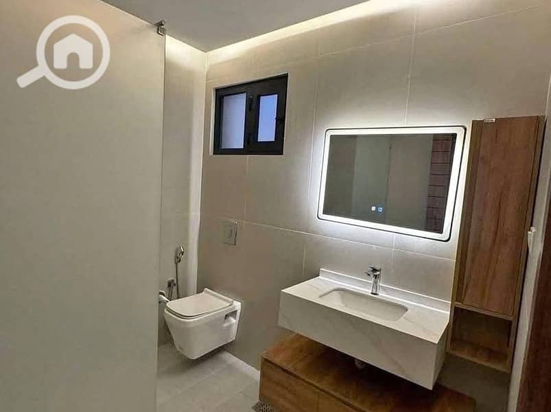 8 481907247_122111810024767176_698063964217920291_n. jpg