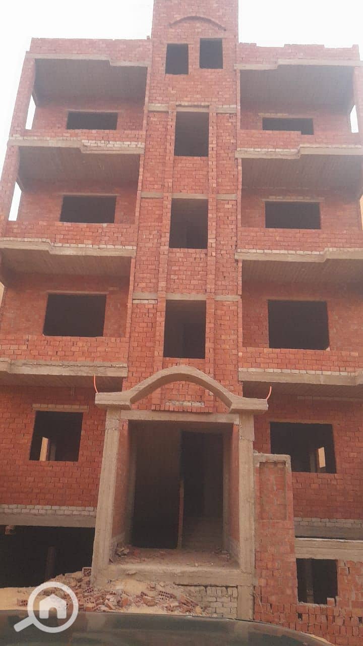 2 WhatsApp Image 2025-12-06 at 5.04. 54 PM. jpeg