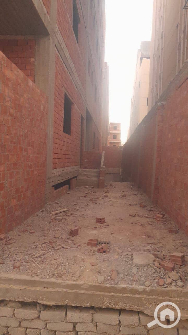 3 WhatsApp Image 2025-12-06 at 5.05. 15 PM. jpeg