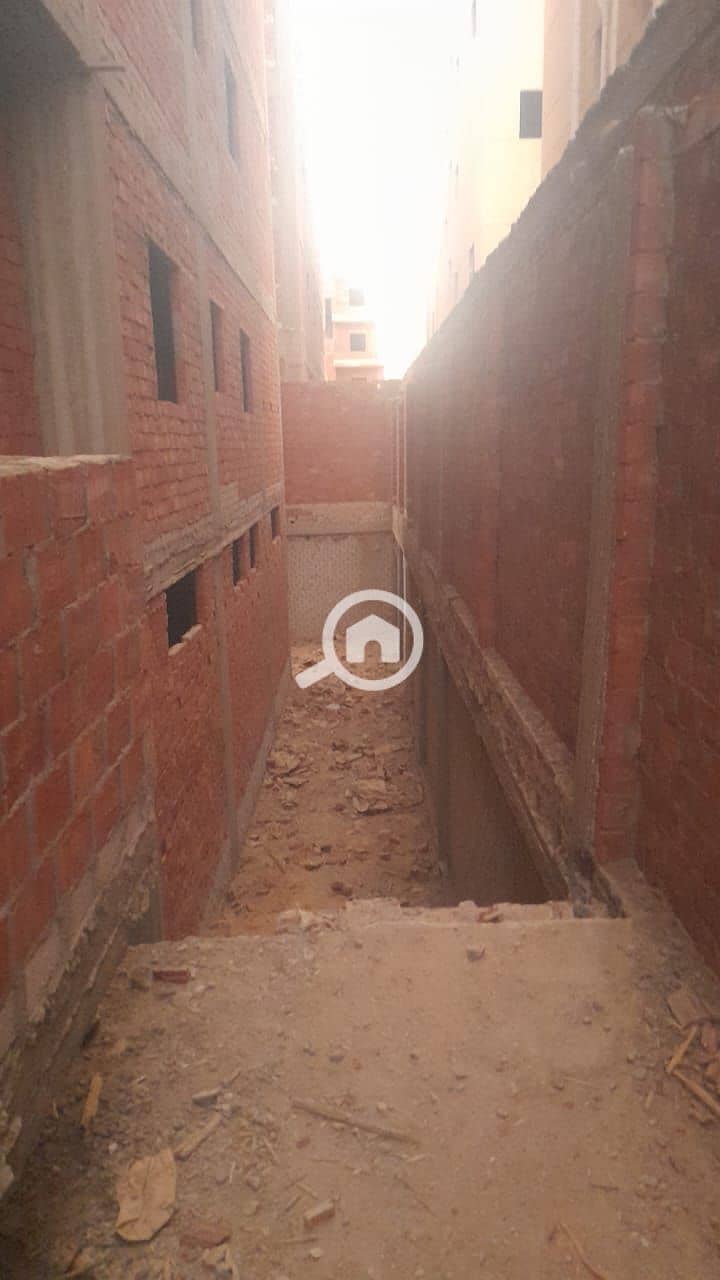 4 WhatsApp Image 2025-12-06 at 5.05. 25 PM. jpeg