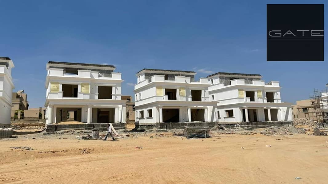 9 WhatsApp Image 2025-10-19 at 5.56. 04 PM. jpeg