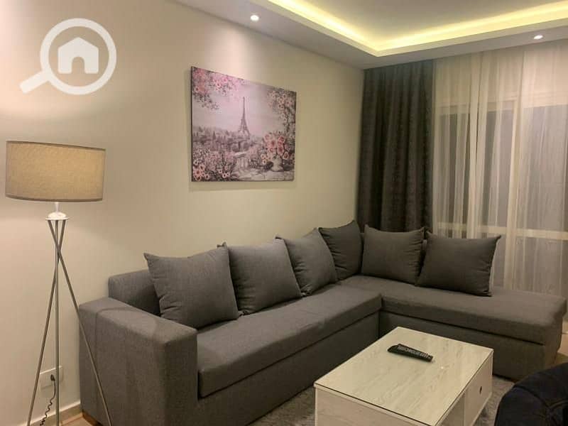 2 01ee0344-89e4-402a-b2ca-8626e9042ef7. jpg