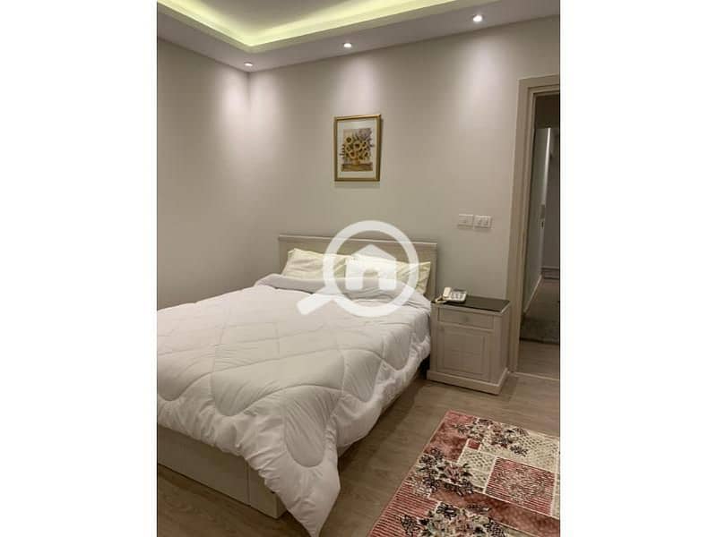 5 3987aed5-f909-4da4-9d68-3b5245967189. jpg