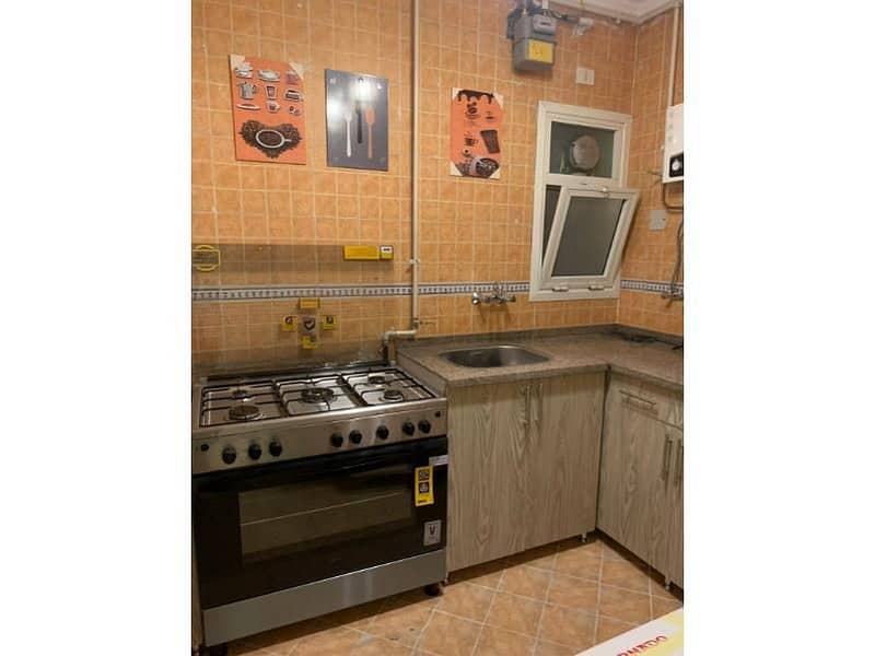 6 454858da-cabc-4031-a3a1-bef7fcd8761b. jpg