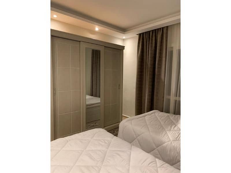 7 b5f9fb30-84fc-4bc7-910f-83cd612b26b5. jpg