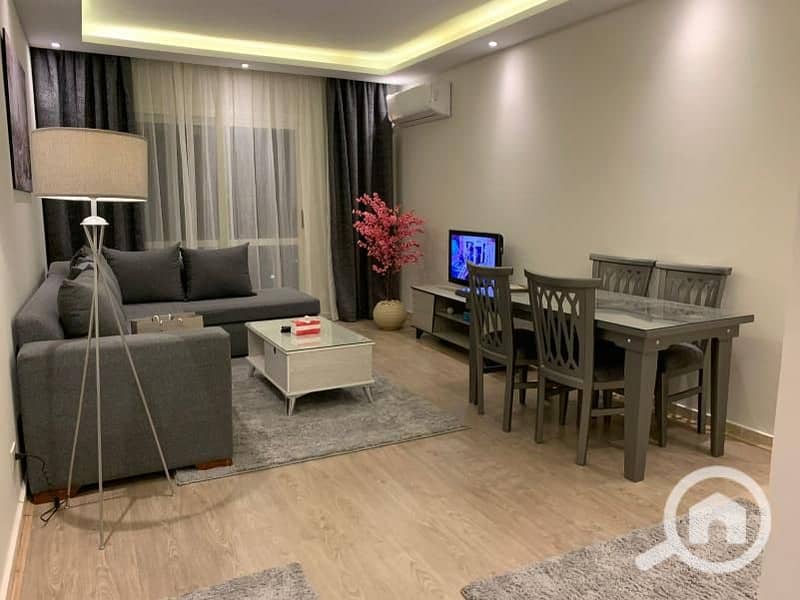 9 e4949c77-0889-4a8c-9cf4-50c9447e2bae. jpg