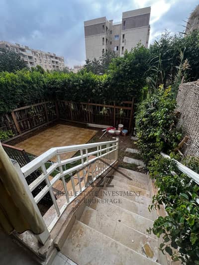 2 Bedroom Flat for Sale in Madinaty, Cairo - WhatsApp Image 2025-12-10 at 12.44. 50 PM (2). jpeg