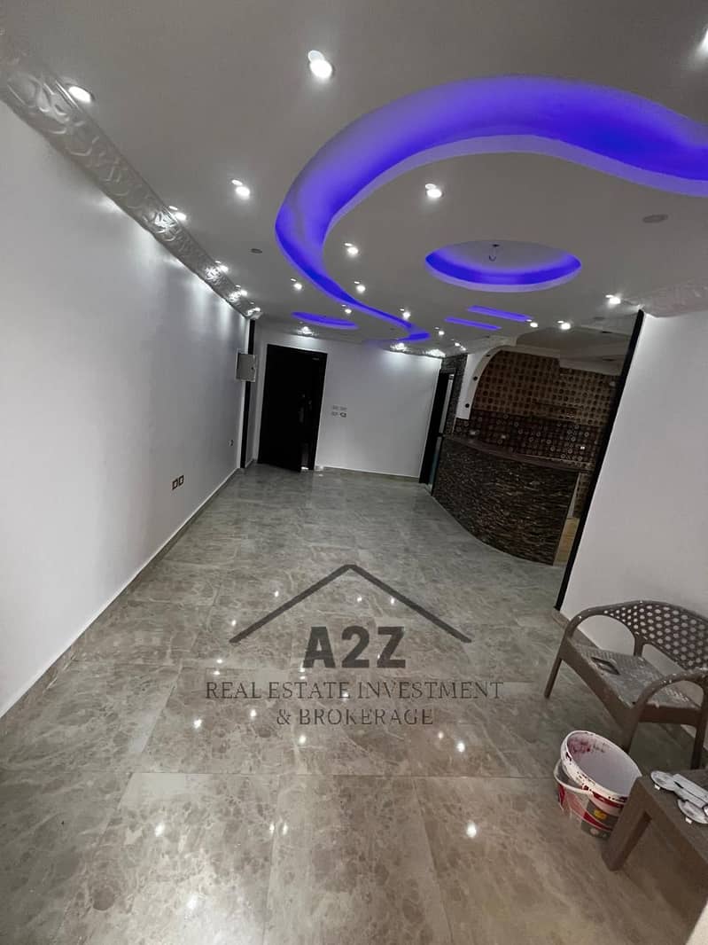 2 WhatsApp Image 2025-12-10 at 12.44. 50 PM (1). jpeg