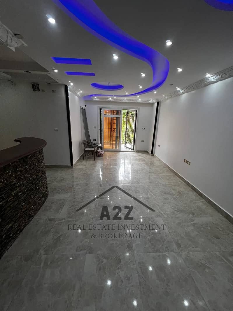 4 WhatsApp Image 2025-12-10 at 12.44. 43 PM. jpeg