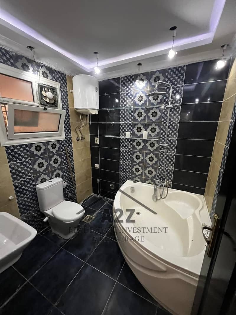 5 WhatsApp Image 2025-12-10 at 12.44. 49 PM (3). jpeg