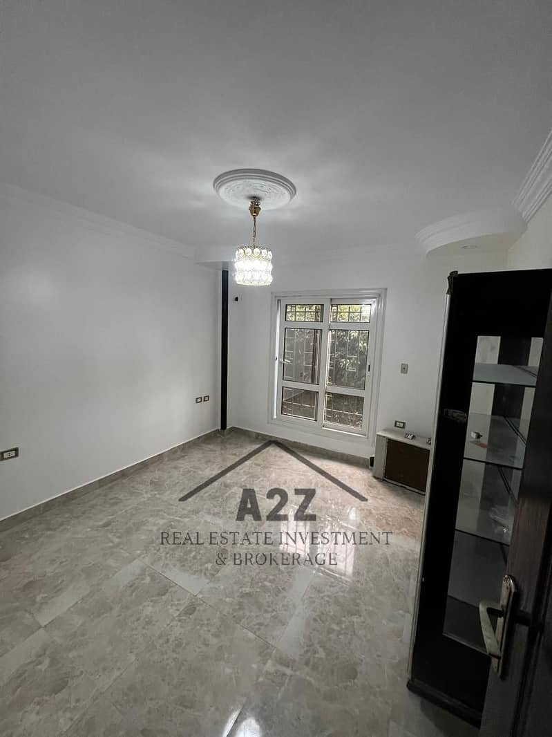 8 WhatsApp Image 2025-12-10 at 12.44. 48 PM. jpeg