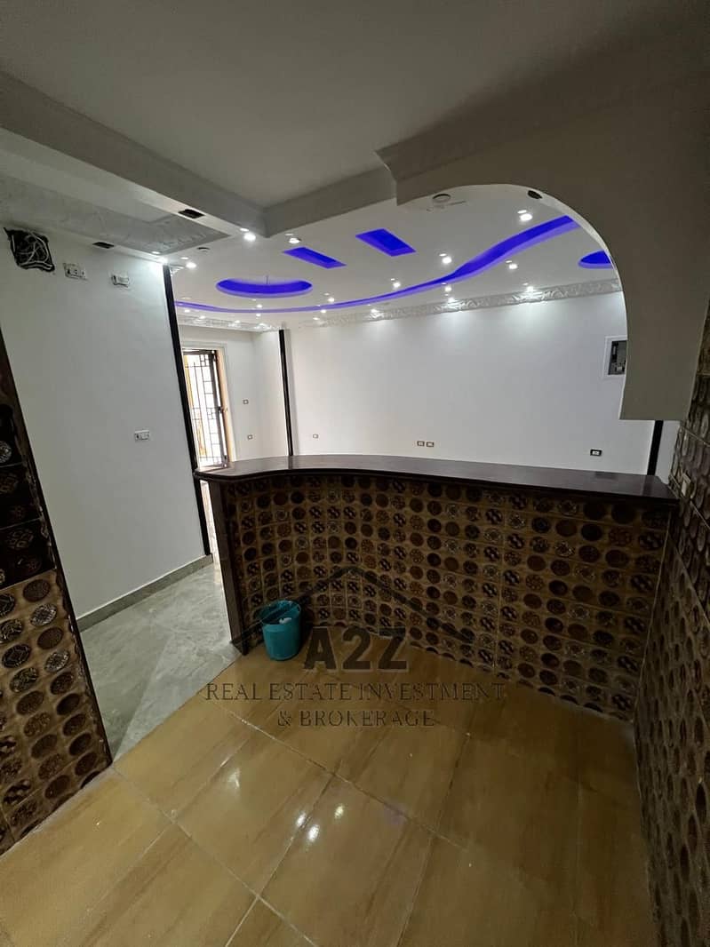 12 WhatsApp Image 2025-12-10 at 12.44. 50 PM (4). jpeg