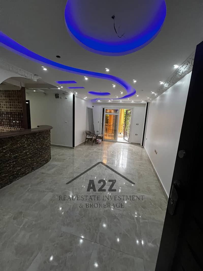 13 WhatsApp Image 2025-12-10 at 12.44. 50 PM. jpeg