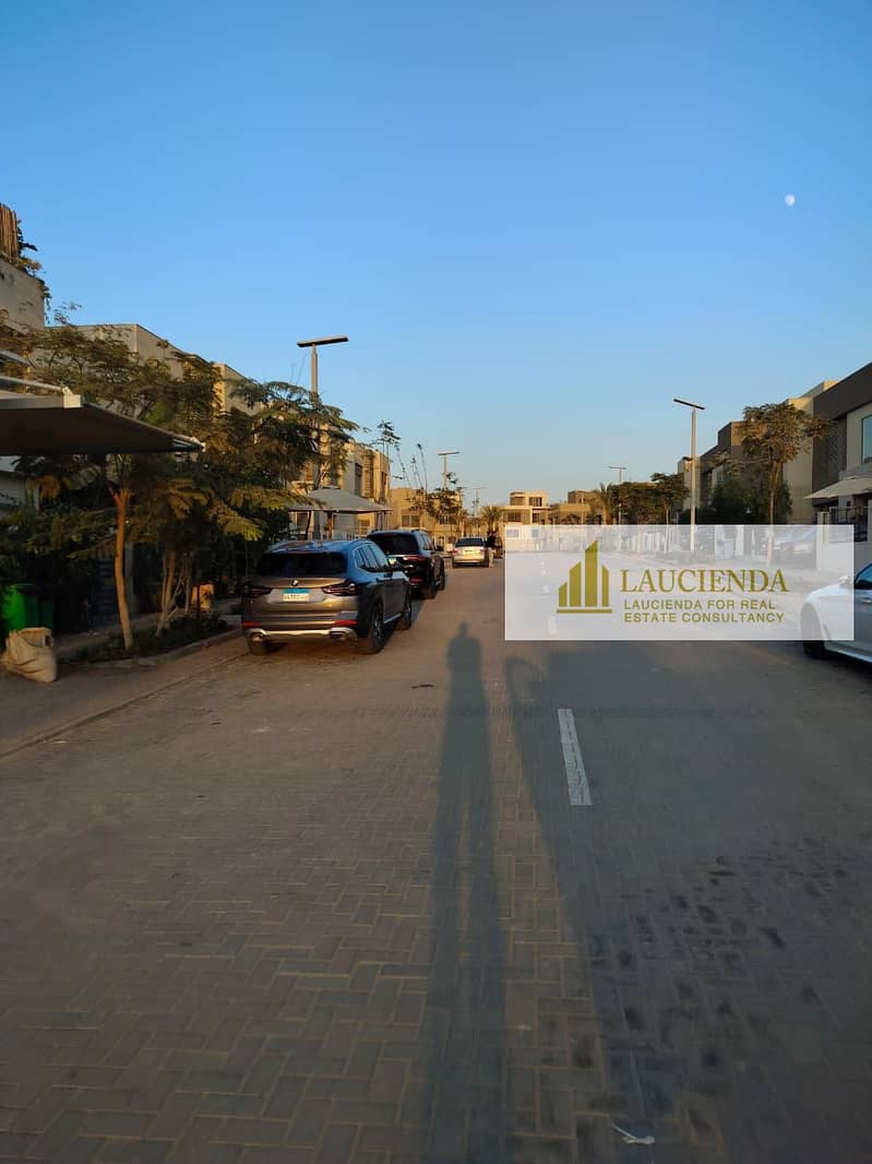 2 WhatsApp Image 2025-12-02 at 8.01. 22 AM. jpeg