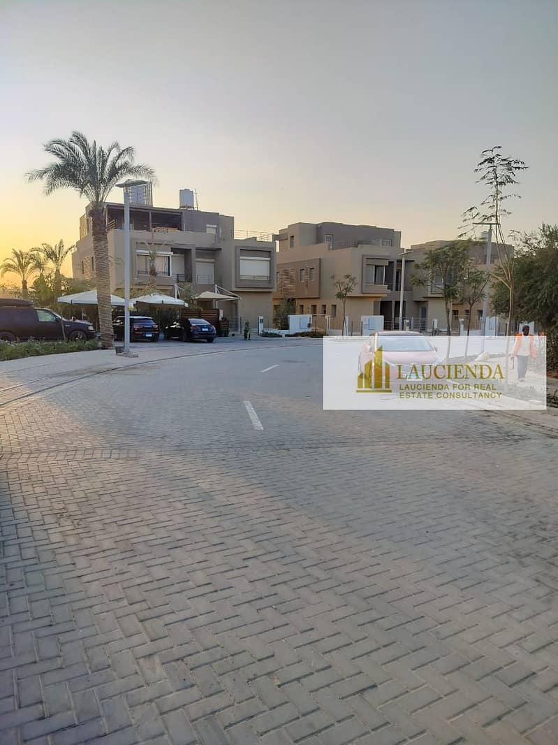 3 WhatsApp Image 2025-12-02 at 8.01. 21 AM (3). jpeg