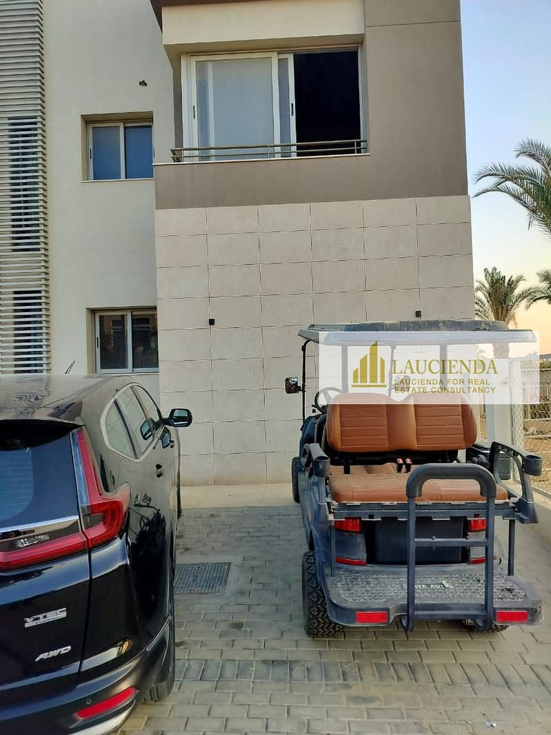 4 WhatsApp Image 2025-12-02 at 8.01. 21 AM (1). jpeg