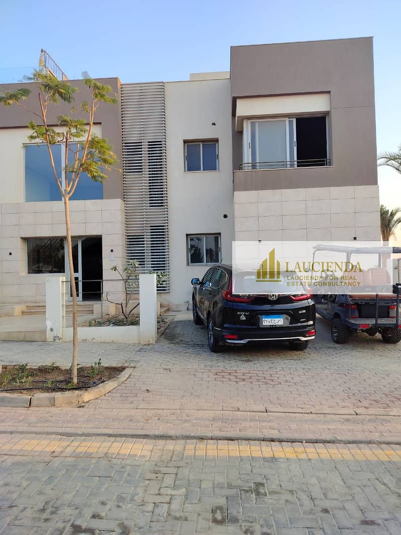 5 WhatsApp Image 2025-12-02 at 8.01. 21 AM. jpeg