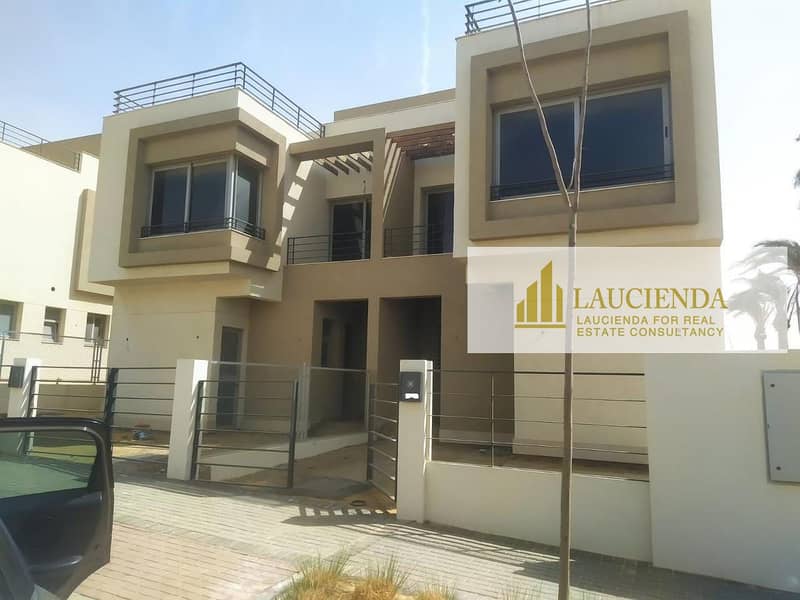 7 576851195_1384619296554383_1997973035524495574_n. jpg