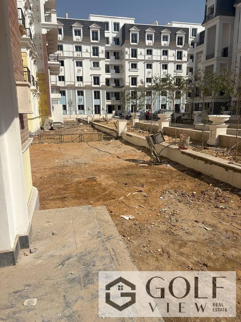 4 WhatsApp Image 2025-12-09 at 12.35. 29 PM. jpeg