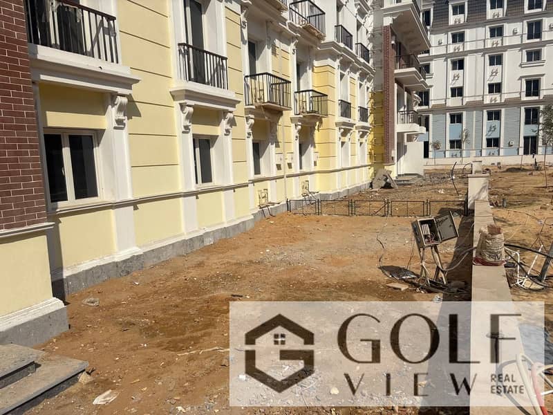 5 WhatsApp Image 2025-12-09 at 12.35. 29 PM (2). jpeg