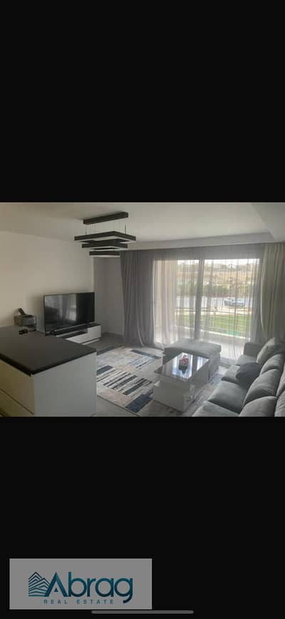 2 Bedroom Apartment for Rent in 6th of October, Giza - WhatsApp Image 2025-12-10 at 11.47. 37 AM (1). jpeg