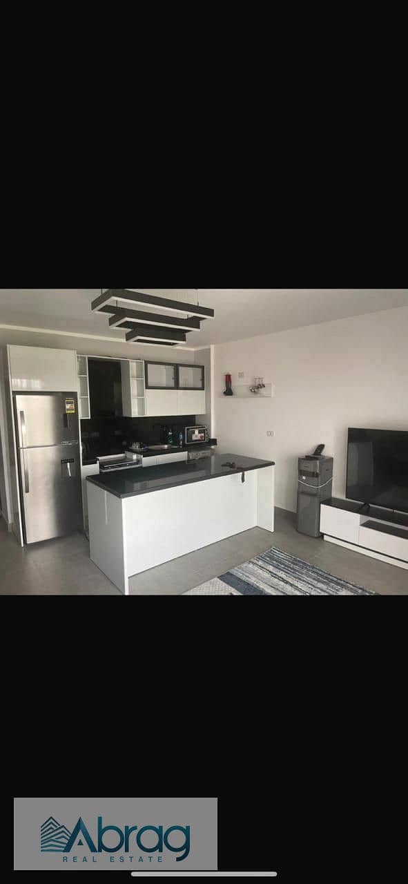 2 WhatsApp Image 2025-12-10 at 11.47. 35 AM. jpeg