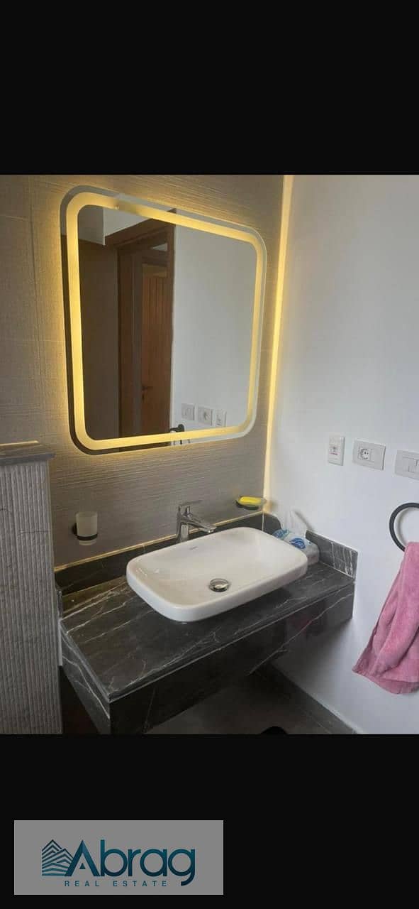 3 WhatsApp Image 2025-12-10 at 11.47. 36 AM (1). jpeg