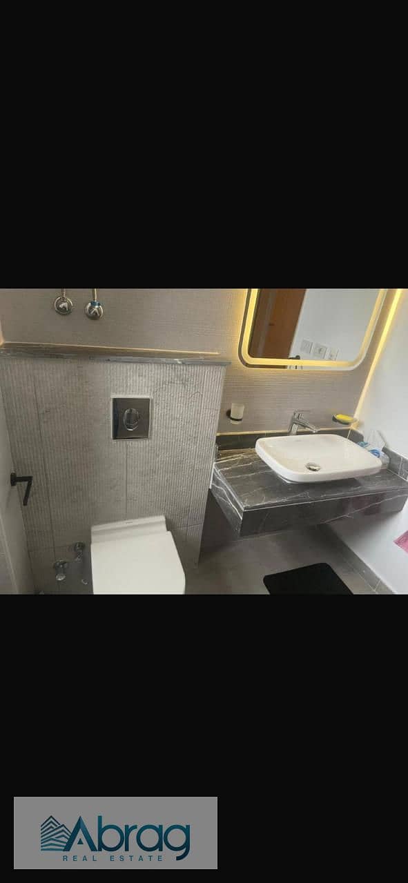 4 WhatsApp Image 2025-12-10 at 11.47. 36 AM. jpeg